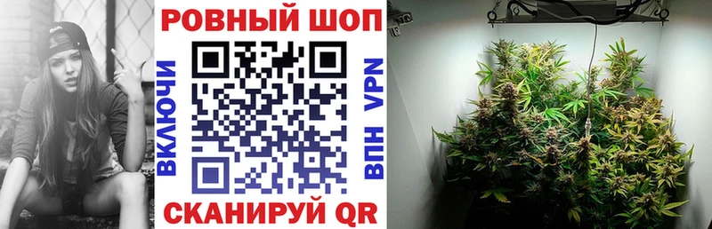 NBOMe Фурманов