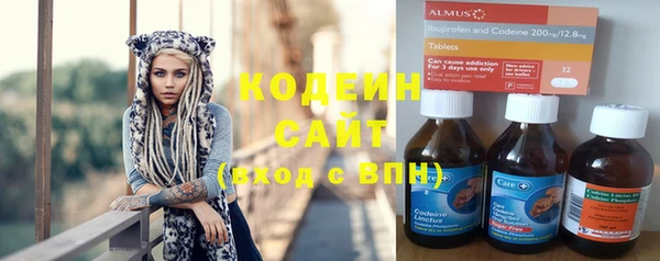прущий лед Михайлов