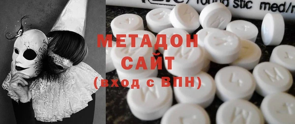 прущие грибы Медвежьегорск