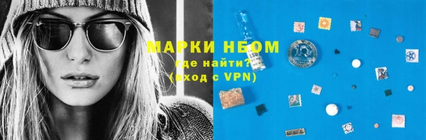 ешки Медногорск