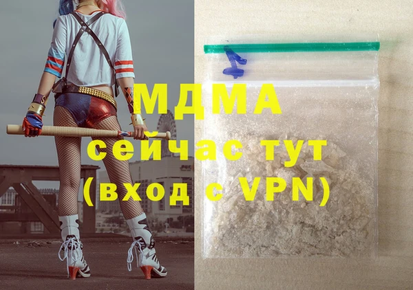 прущие грибы Медвежьегорск
