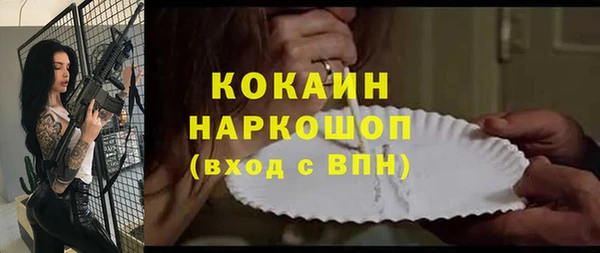 ешки Медногорск