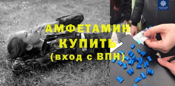 прущий лед Михайлов