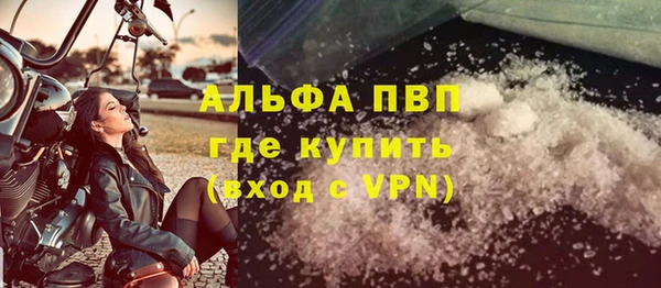 прущий лед Михайлов