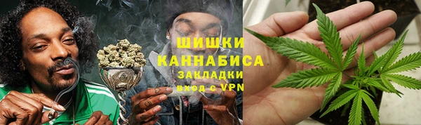 прущий лед Михайлов